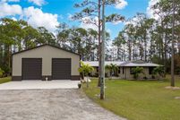 Land for sale in Osceola County, Florida