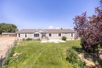 Oceanfront Property for sale in Elko County, Nevada