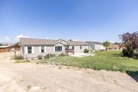 House for sale in Elko County, Nevada