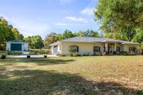 House for sale in Lake County, Florida