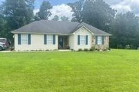 Land for sale in Jackson County, Kentucky