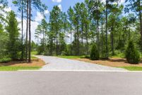 Land for sale in Santa Rosa County, Florida