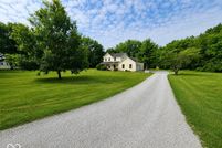 Land for sale in Madison County, Indiana