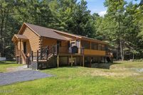 Land for sale in Warren County, New York