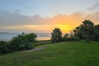 Land for sale in San Patricio County, Texas