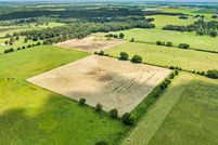Recreational Property for sale in Delaware County, Oklahoma