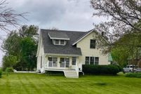 Land for sale in Greene County, Iowa