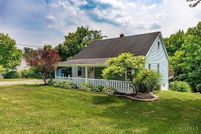 Land for sale in Butler County, Ohio