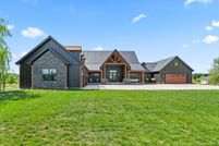 Land for sale in Union County, Ohio