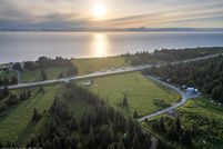Timberland Property for sale in Kenai Peninsula Borough, Alaska