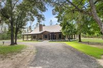 Land for sale in Dixie County, Florida