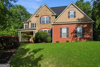 House for sale in Fulton County, Georgia