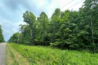 Land for sale in Langlade County, Wisconsin