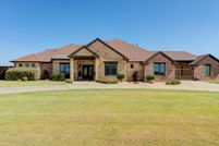 Land for sale in Lubbock County, Texas