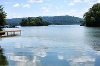 Land for sale in Roane County, Tennessee
