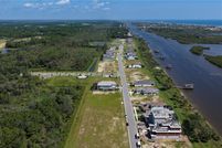 Land for sale in Flagler County, Florida