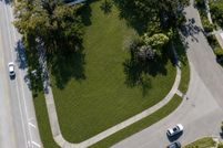 Land for sale in Hillsborough County, Florida