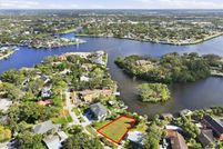 Land for sale in Pinellas County, Florida