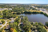 Recreational Property for sale in Polk County, Florida