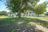 House for sale in DeSoto County, Florida