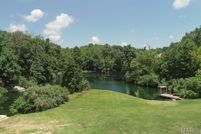 Timberland Property for sale in Saint Clair County, Illinois