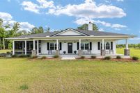 Land for sale in Suwannee County, Florida
