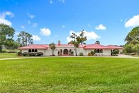 Land for sale in Lake County, Florida