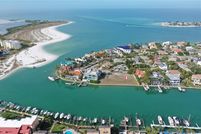 Land for sale in Pinellas County, Florida