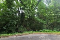 Farm and Ranch for sale in Saint Clair County, Illinois