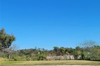 Undeveloped Land for sale in Polk County, Florida