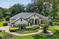 Land for sale in Marion County, Florida