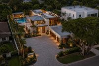 Recreational Property for sale in Broward County, Florida