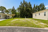 Land for sale in Pinellas County, Florida