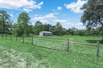 Land for sale in Polk County, Florida
