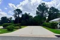 Land for sale in Sumter County, Florida