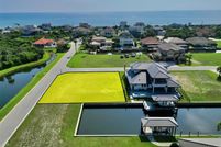 Land for sale in Flagler County, Florida