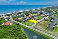 Land for sale in Flagler County, Florida