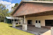 Land for sale in Baker County, Florida