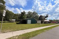 Land for sale in Baker County, Florida