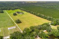 Land for sale in Suwannee County, Florida