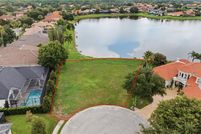 Timberland Property for sale in Pasco County, Florida