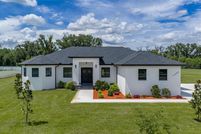 Land for sale in Hillsborough County, Florida