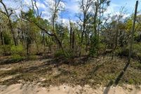 Land for sale in Putnam County, Florida