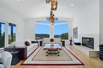Land for sale in Ventura County, California