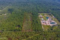 Land for sale in Volusia County, Florida