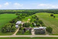 Commercial Property for sale in Lee County, Illinois