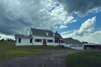Farm and Ranch for sale in Aroostook County, Maine