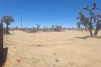 Land for sale in Los Angeles County, California