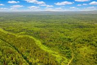 Recreational Property for sale in Waldo County, Maine