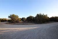 Land for sale in Palo Pinto County, Texas